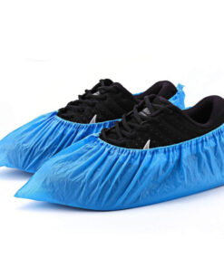 Shoe Covers-1000/Case