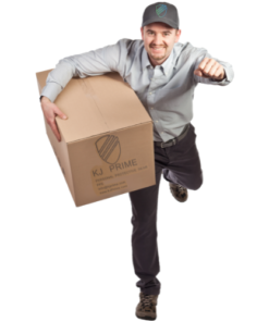 Alternative view of Lab Coat 2XL-3XL  50/Case