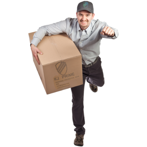 Elastic Hair Net-1000/Case - Image 3