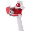 ppe tape gun