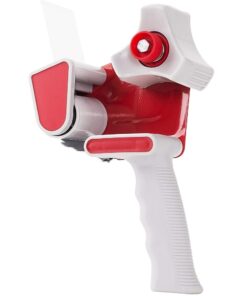 ppe tape gun