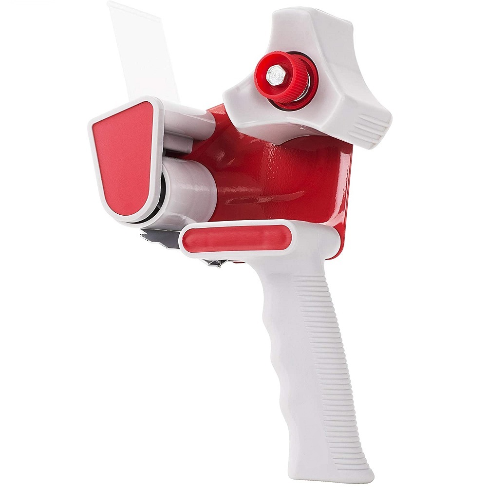 ppe tape gun